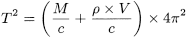 bp2012_v5_47_05_[appendix_v_g] 225relativedensity_3_2012_70_eq.png